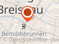 Läderach Chocolaterien GmbH