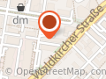 ORS Deutschland GmbH