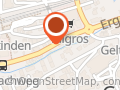 Speed House Pizza Kurier