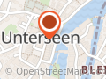 Mohler Bäckerei Konditorei
