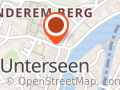 Tierarztpraxis Maiezyt Unterseen GmbH