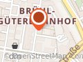Loudin Kreditpartner