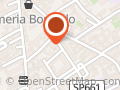 Bramed S.n.c. Di Baratti Zaira Bonaudi Giovanni Colombano Mariateresa