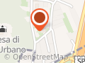 Municipio