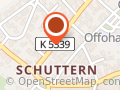 Kryeziu 7374 Gipsergeschäft