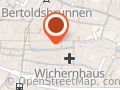 Schmuckwerk