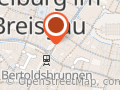 Pandora Jewelry GmbH