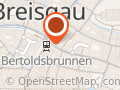 GFN GmbH