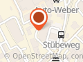 123 Expressdienst GmbH