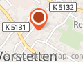 Evangelisches Pfarramt Vörstetten