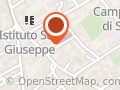 Ambito Territoriale Di Caccia Cn 3 Roero
