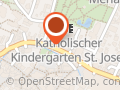Katholischer Kindergarten St.Josef