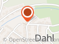 Wasserbeschaffungsverband Dahl Friedrichsthal