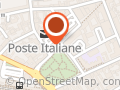 Videomat 24 Ore