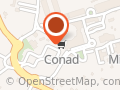 SPAZIO CONAD
