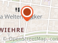 Praxis für Psychotherapie