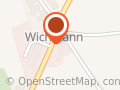 Wichmann Walter u. Hildegard Gaststätte