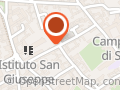 Istituto San Giuseppe