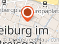 Guntram Burgkhardt