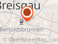 maexware solutions GmbH