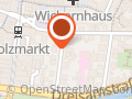 Rechtsanwälte Dr. Heyn