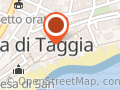 Affiliato Tecnocasa Studio Arma Di Taggia S.A.S.