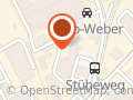 THANILO Verlag und Vertriebs GmbH