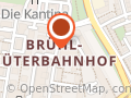 JHW Kita Stadtstrolche