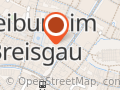 Dr. Ouart & Collegen Rechtsanwaltsgesellschaft M.b.h.