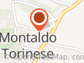 Comune Di Montaldo Torinese