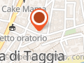 Toyland Travel Di Aschero Caterina & C. S.n.c.