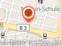 Allcuramed Personal GmbH - Geschäftsstelle Freiburg