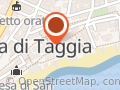 Doppio Taglio