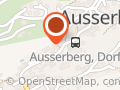 Gemeinde Ausserberg