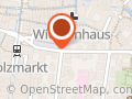 beirat für menschen mit behinderung der stadt freiburg