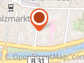 Dialog Hörakustik Verwaltungs GmbH