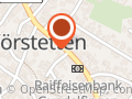 Dorfbäckerei Ritter GmbH