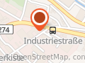 Blumenshop Jutta Kasten