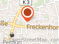 Comprising GmbH