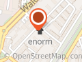 Vivasoft Edv Beratung