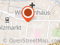 Michaela Jaspers Rechtsanwältin