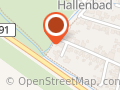 Heimatverein Lengerich e.V.