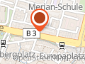 Friseur Rahm