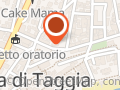 Negro Fratelli S.p.a Ufficio
