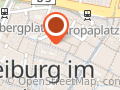 MediaMarkt Smartbar Handy Reparatur Freiburg-City