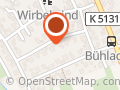 Urasenke Stiftung