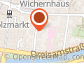 Anke Zimmermann - Physiotherapie in Freiburg