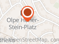 Elferrat der Kolpingsfamilie Olpe e.V.