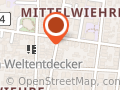 KÖHLER BODO DR.MED. INTERNIST