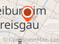 Outlet by Zalando Store Freiburg im Breisgau